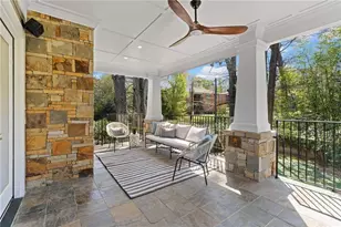 1131 Rosedale Dr NE, Atlanta, GA 30306 - Photo 25