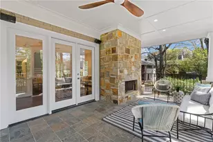 1131 Rosedale Dr NE, Atlanta, GA 30306 - Photo 23