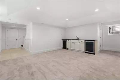 1131 Rosedale Drive NE, Atlanta, GA 30306 - Photo 45