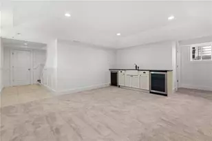 1131 Rosedale Dr NE, Atlanta, GA 30306 - Photo 45