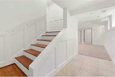 1131 Rosedale Drive NE, Atlanta, GA 30306 - Photo 43