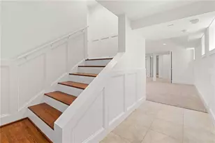1131 Rosedale Dr NE, Atlanta, GA 30306 - Photo 43
