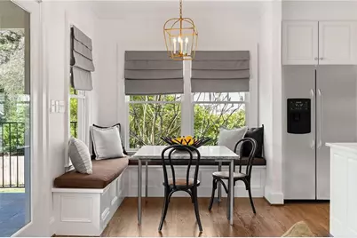 1131 Rosedale Drive NE, Atlanta, GA 30306 - Photo 21