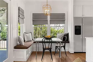 1131 Rosedale Dr NE, Atlanta, GA 30306 - Photo 21