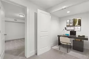1131 Rosedale Dr NE, Atlanta, GA 30306 - Photo 49