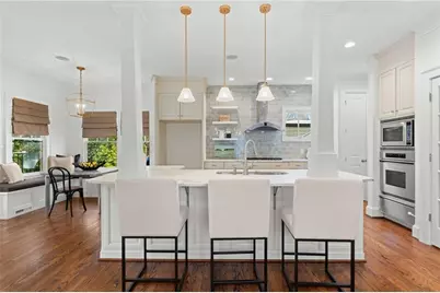 1131 Rosedale Drive NE, Atlanta, GA 30306 - Photo 17