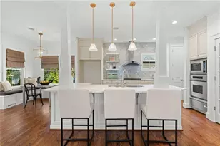 1131 Rosedale Dr NE, Atlanta, GA 30306 - Photo 17