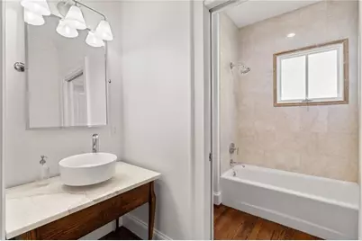 1131 Rosedale Drive NE, Atlanta, GA 30306 - Photo 9