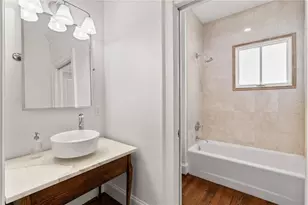 1131 Rosedale Dr NE, Atlanta, GA 30306 - Photo 9