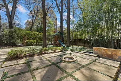 1131 Rosedale Drive NE, Atlanta, GA 30306 - Photo 55