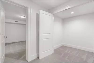 1131 Rosedale Drive NE, Atlanta, GA 30306 - Photo 47