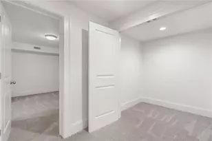 1131 Rosedale Dr NE, Atlanta, GA 30306 - Photo 47