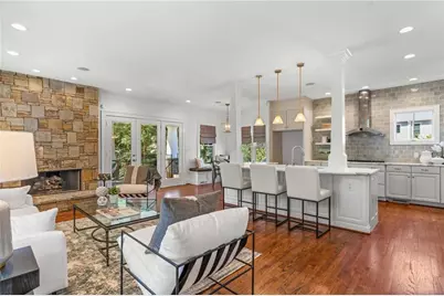 1131 Rosedale Drive NE, Atlanta, GA 30306 - Photo 11