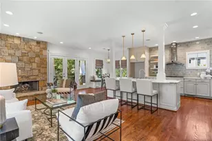 1131 Rosedale Dr NE, Atlanta, GA 30306 - Photo 11