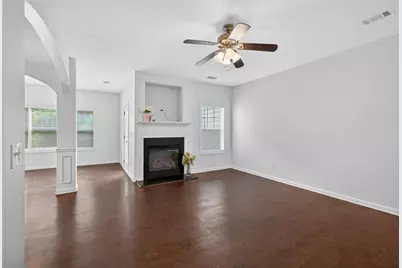2879 Cross Creek Drive, Cumming, GA 30040 - Photo 3
