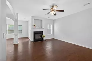 2879 Cross Creek Dr, Cumming, GA 30040 - Photo 3