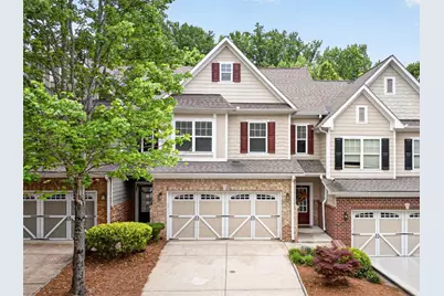 2879 Cross Creek Drive, Cumming, GA 30040 - Photo 37