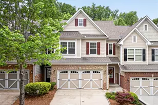 2879 Cross Creek Dr, Cumming, GA 30040 - Photo 37