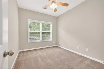 2879 Cross Creek Drive, Cumming, GA 30040 - Photo 31