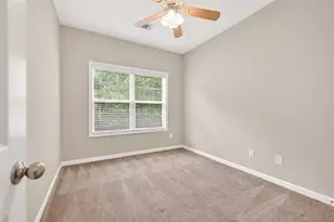 2879 Cross Creek Dr, Cumming, GA 30040 - Photo 31