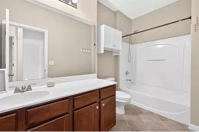 2879 Cross Creek Drive, Cumming, GA 30040 - Photo 33