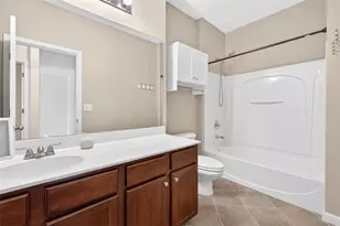 2879 Cross Creek Dr, Cumming, GA 30040 - Photo 33