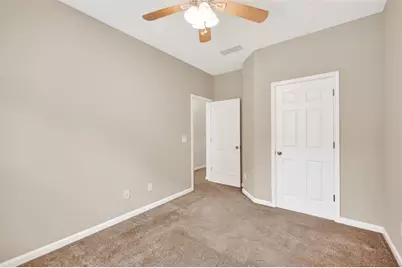 2879 Cross Creek Drive, Cumming, GA 30040 - Photo 35