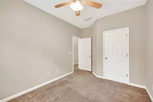2879 Cross Creek Dr, Cumming, GA 30040 - Photo 35