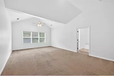 2879 Cross Creek Drive, Cumming, GA 30040 - Photo 23