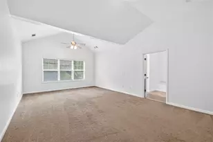 2879 Cross Creek Dr, Cumming, GA 30040 - Photo 23