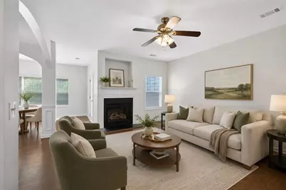 2879 Cross Creek Drive, Cumming, GA 30040 - Photo 1