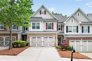 2879 Cross Creek Dr, Cumming, GA 30040 - Photo 5