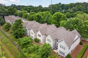 2879 Cross Creek Dr, Cumming, GA 30040 - Photo 41