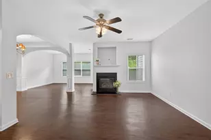 2879 Cross Creek Dr, Cumming, GA 30040 - Photo 11