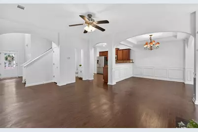 2879 Cross Creek Drive, Cumming, GA 30040 - Photo 13