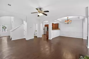 2879 Cross Creek Dr, Cumming, GA 30040 - Photo 13