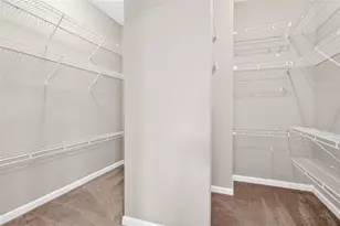 2879 Cross Creek Dr, Cumming, GA 30040 - Photo 29