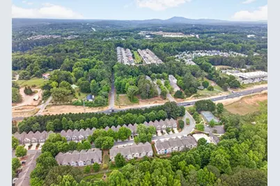 2879 Cross Creek Drive, Cumming, GA 30040 - Photo 39