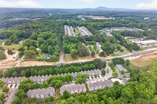 2879 Cross Creek Dr, Cumming, GA 30040 - Photo 39