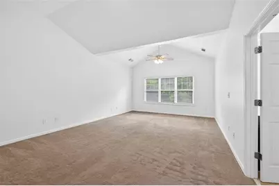 2879 Cross Creek Drive, Cumming, GA 30040 - Photo 21