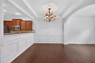 2879 Cross Creek Dr, Cumming, GA 30040 - Photo 7