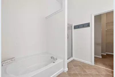 2879 Cross Creek Drive, Cumming, GA 30040 - Photo 27