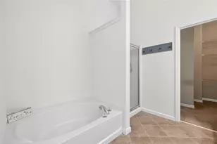2879 Cross Creek Dr, Cumming, GA 30040 - Photo 27