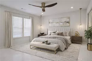 724 Bellemeade Ave NW, Atlanta, GA 30318 - Photo 11