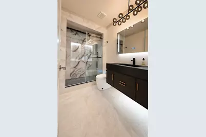 724 Bellemeade Avenue NW, Atlanta, GA 30318 - Photo 7