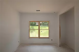 2284 Ellis Mountain Dr, Marietta, GA 30064 - Photo 11