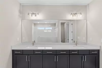 2284 Ellis Mountain Drive, Marietta, GA 30064 - Photo 13