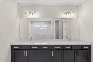 2284 Ellis Mountain Dr, Marietta, GA 30064 - Photo 13