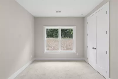 2284 Ellis Mountain Drive, Marietta, GA 30064 - Photo 15