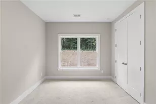 2284 Ellis Mountain Dr, Marietta, GA 30064 - Photo 15